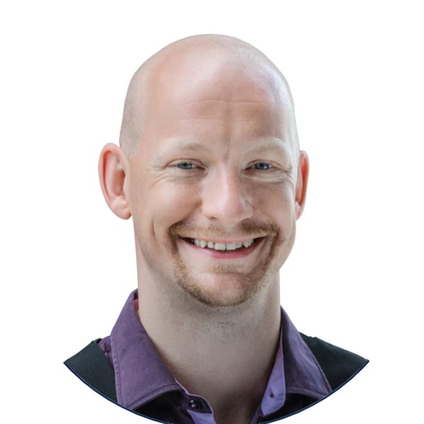 Dag Eian